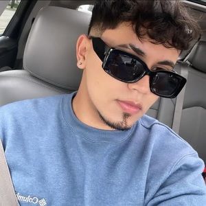 Meet your Posher, J nery